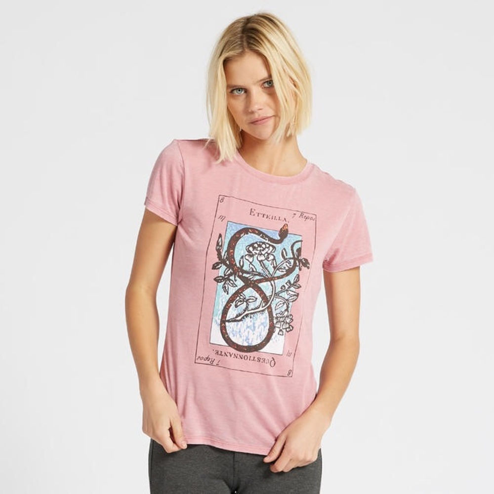 😯Like New! Adam Levine graphic tee